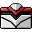 folder icon