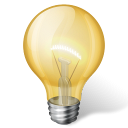 idea icon