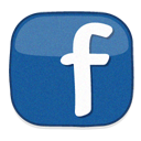 facebook icon