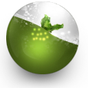my computer icon