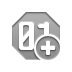 byte,add icon