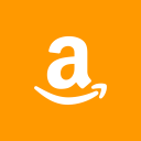 amazon,alt icon