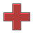 help,and,support icon