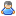 user,mature,account,profile,people,human icon