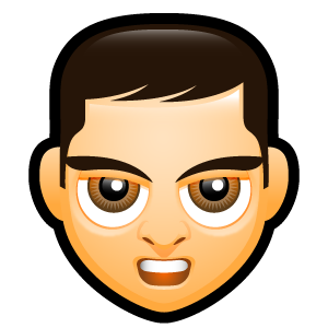 avatar,face icon