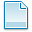 page icon