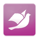 new,openofficeorg,math,mathematics icon