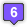 purple icon