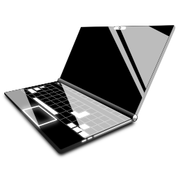 laptop,computer icon