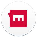 mixx icon