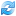 arrow,circle,double,round icon