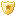 security icon