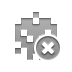 alien,close icon