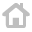 toolbar,home,building,homepage,house icon