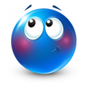 9 icon