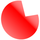 powerpoint icon