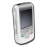 myphone,off icon