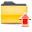 export icon