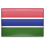 gambia icon