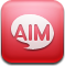 aim icon