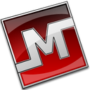 malwarebytes icon