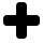 021 icon