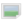 imagegallery icon