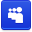 myspace icon