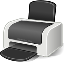 printer,print icon
