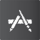 appstore icon