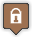 lock,locked,security icon