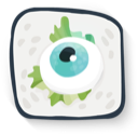 sushi icon