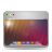desktop,lensflare,wallpaper icon