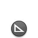 project,stack icon