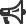 megafone icon