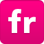 flickr icon