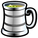 tankard,grog icon