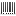 barcode icon