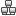 proto,winpopup icon