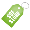 store icon