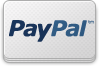 pepsized,paypal icon
