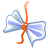 bow icon