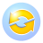 refresh,reload icon