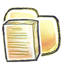 doc, folder icon