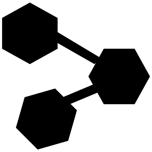 Platform Api Parameters svg vector icon