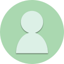 account, business, human, person, profile, seo, user svg vector icon