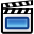 movie icon