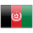 afghanistan,flag,country icon