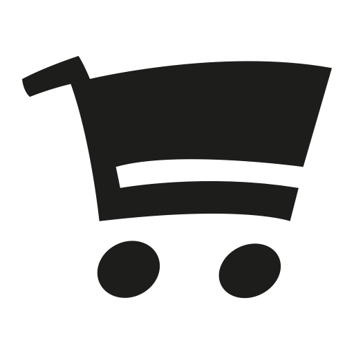 Thirty Two svg vector icon