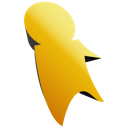 gaim icon